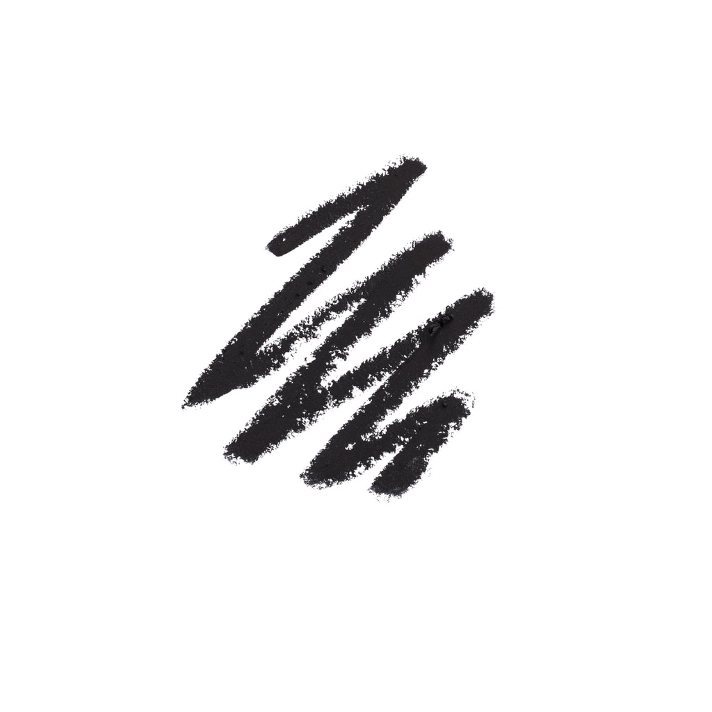 Supermassive Black Kohl