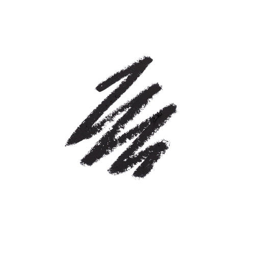 Supermassive Black Kohl