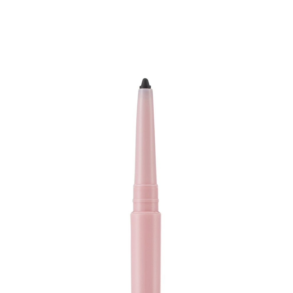 Supermassive Black Kohl