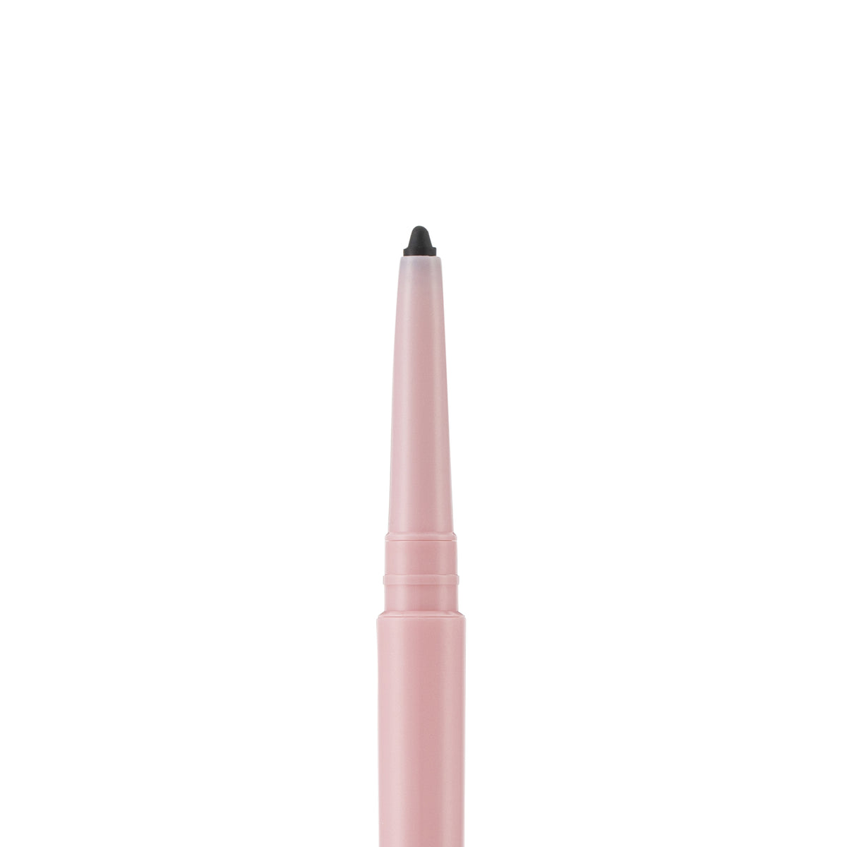 Supermassive Black Kohl