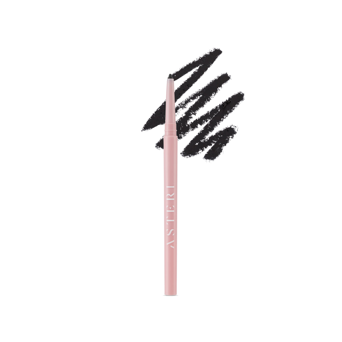 Supermassive Black Kohl