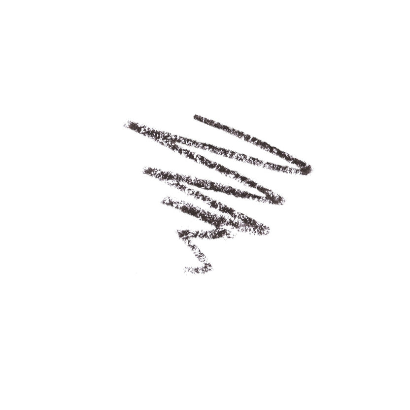 The Archer Brow Pencil
