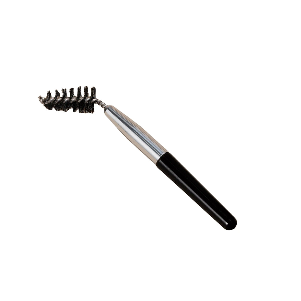 SURREAL SEAL Eyebrow Wax