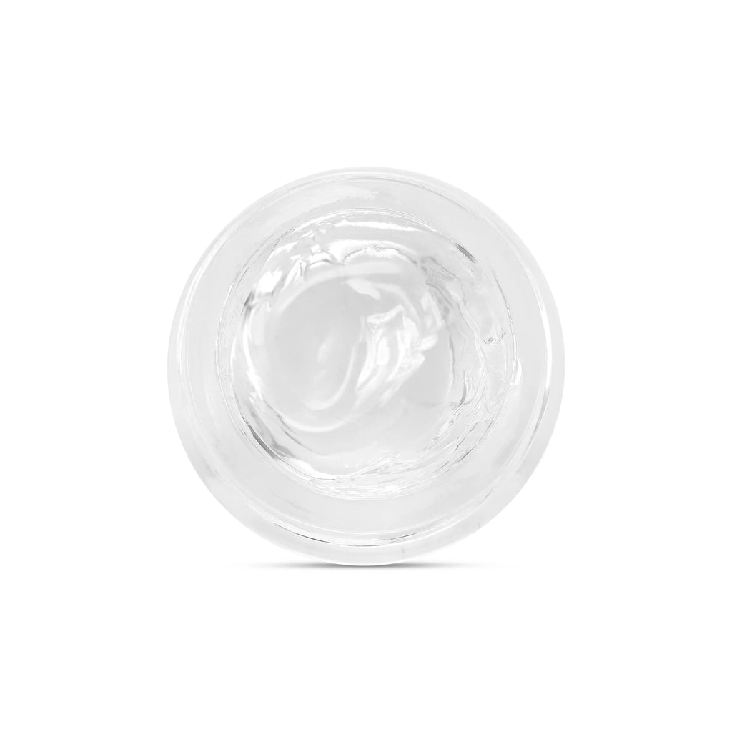 SURREAL SEAL Eyebrow Wax