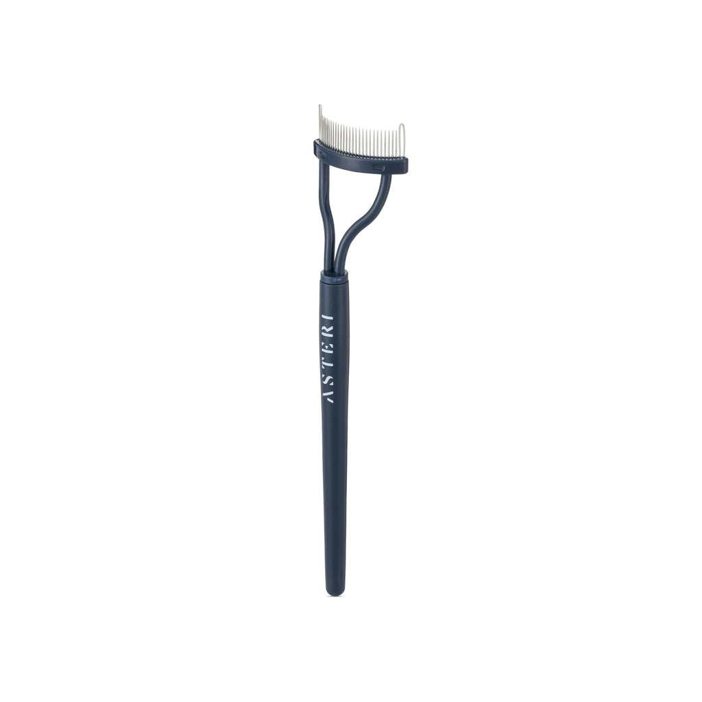 HI Def Lash Comb