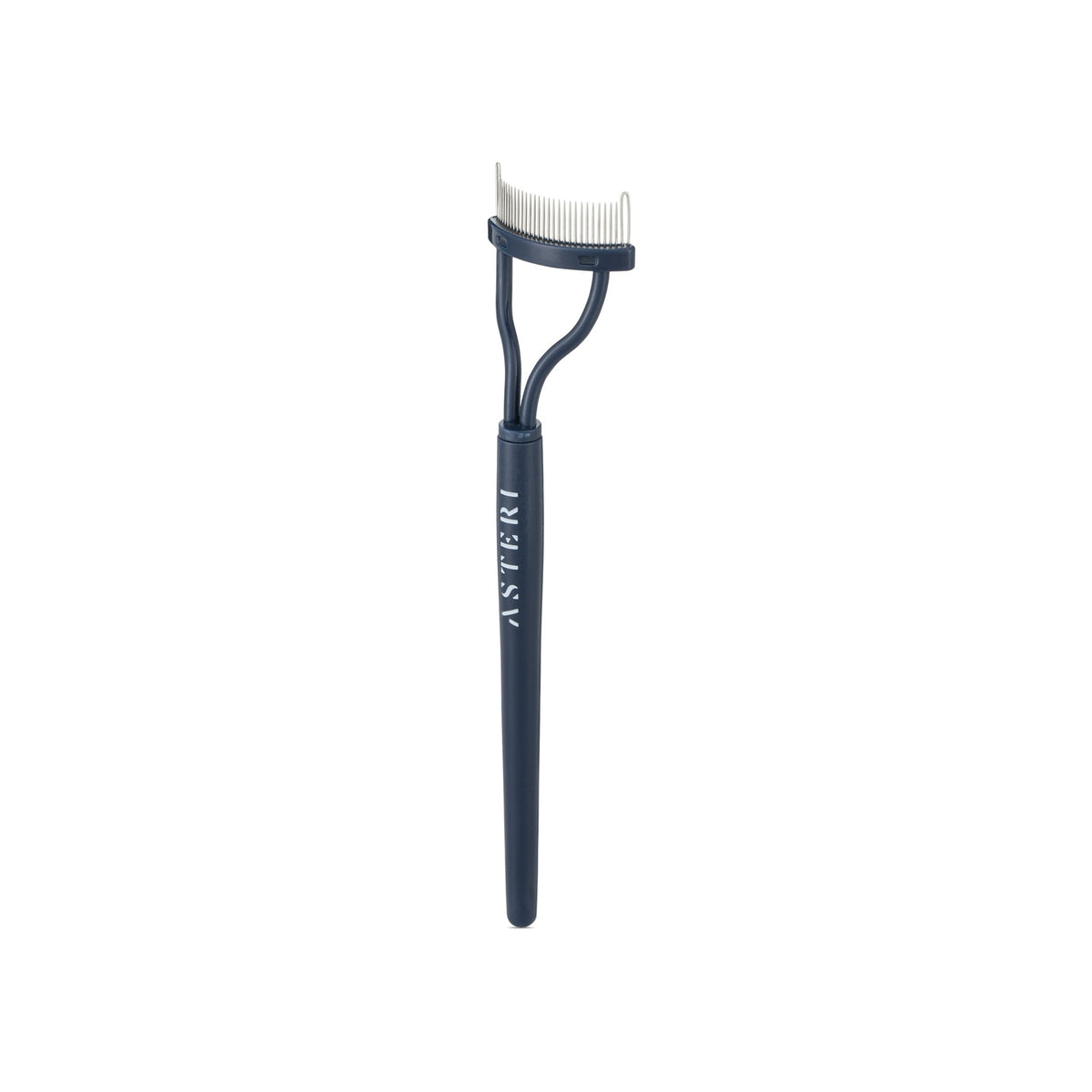 HI Def Lash Comb