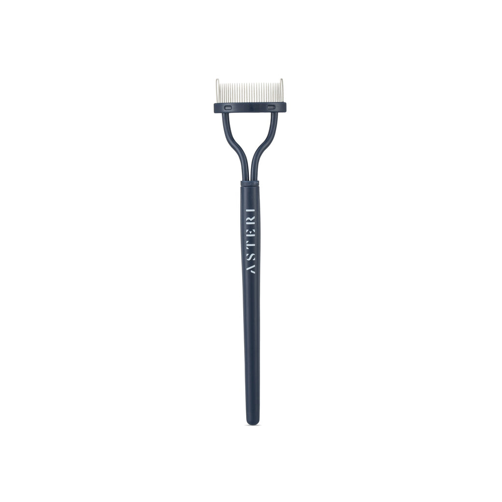 HI Def Lash Comb