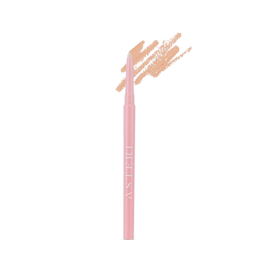 SuperNova Brightening Kohl