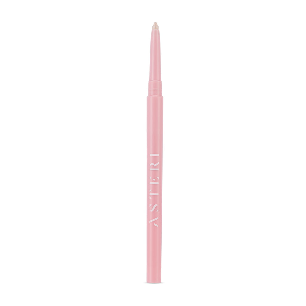 SuperNova Brightening Kohl