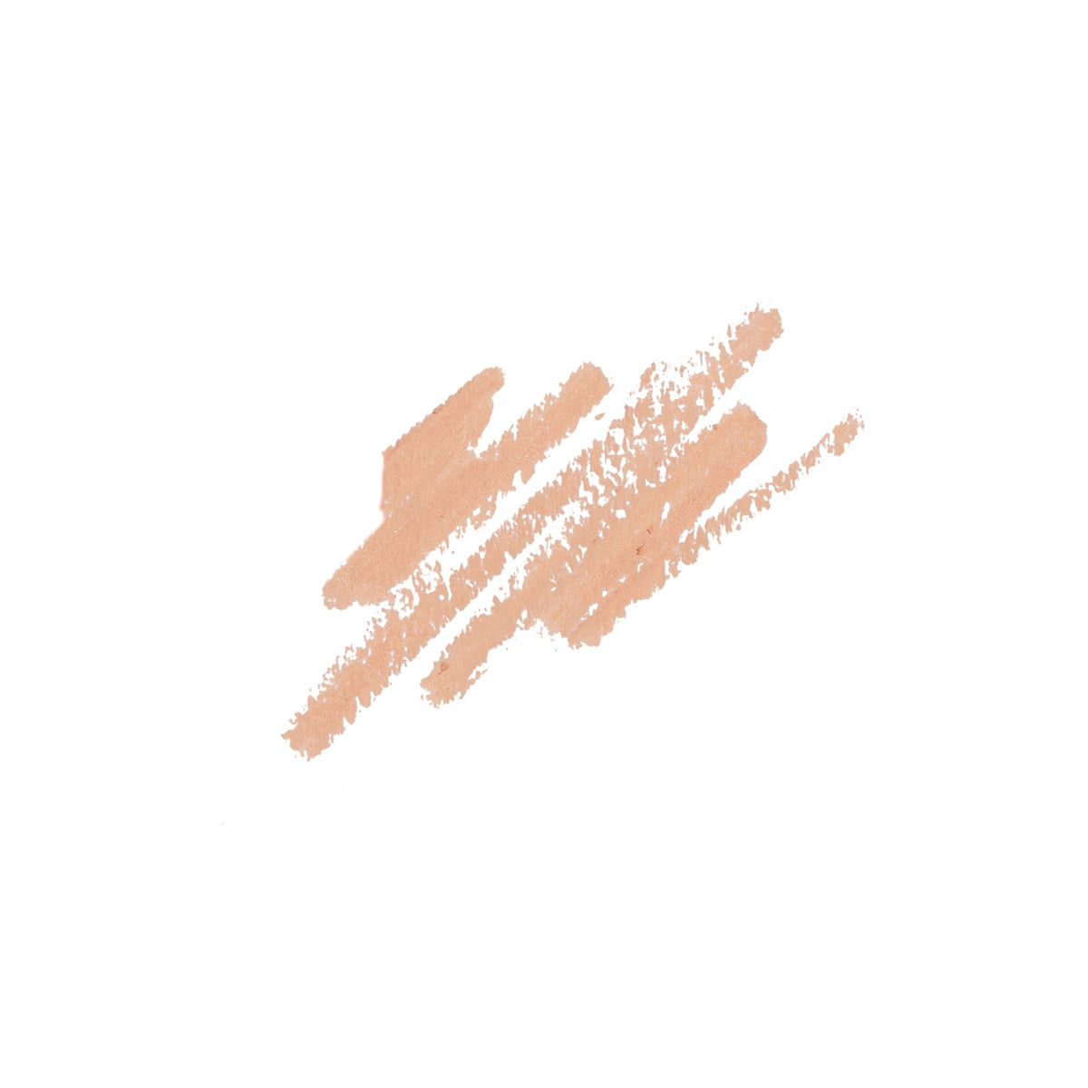 SuperNova Brightening Kohl