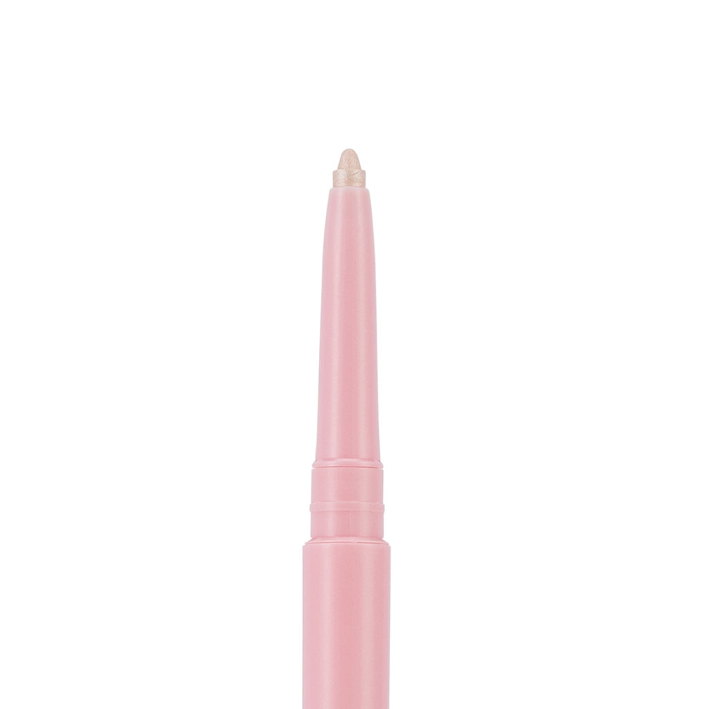 SuperNova Brightening Kohl