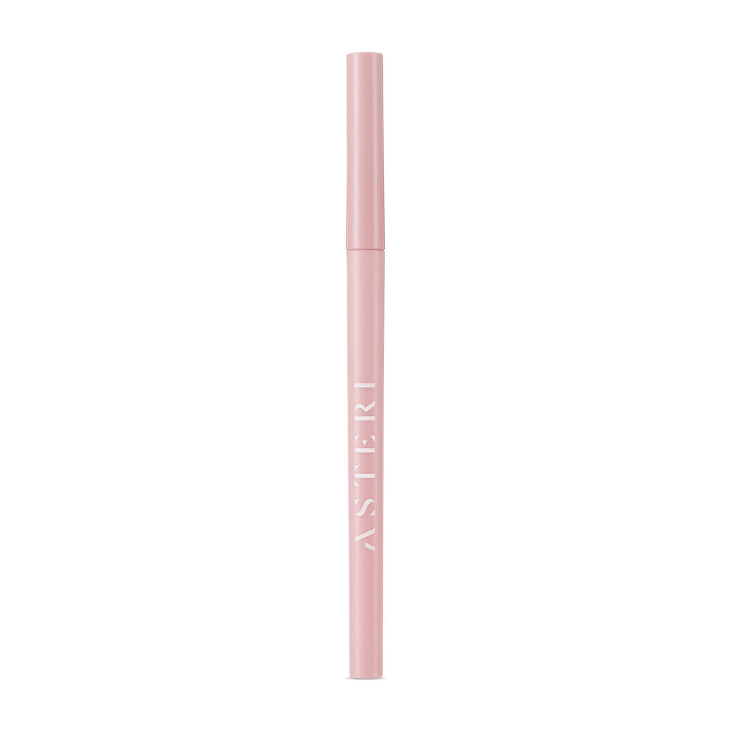 SuperNova Brightening Kohl