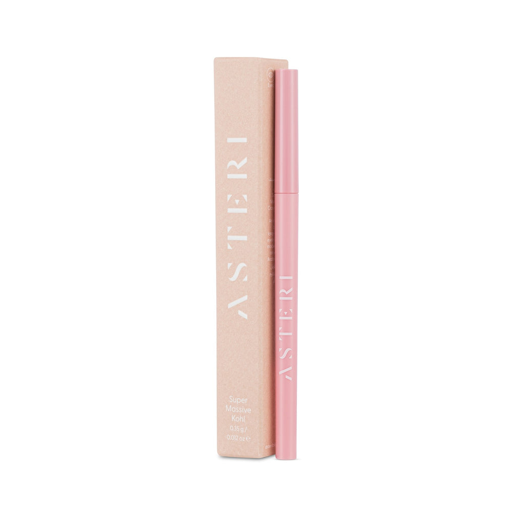 SuperNova Brightening Kohl