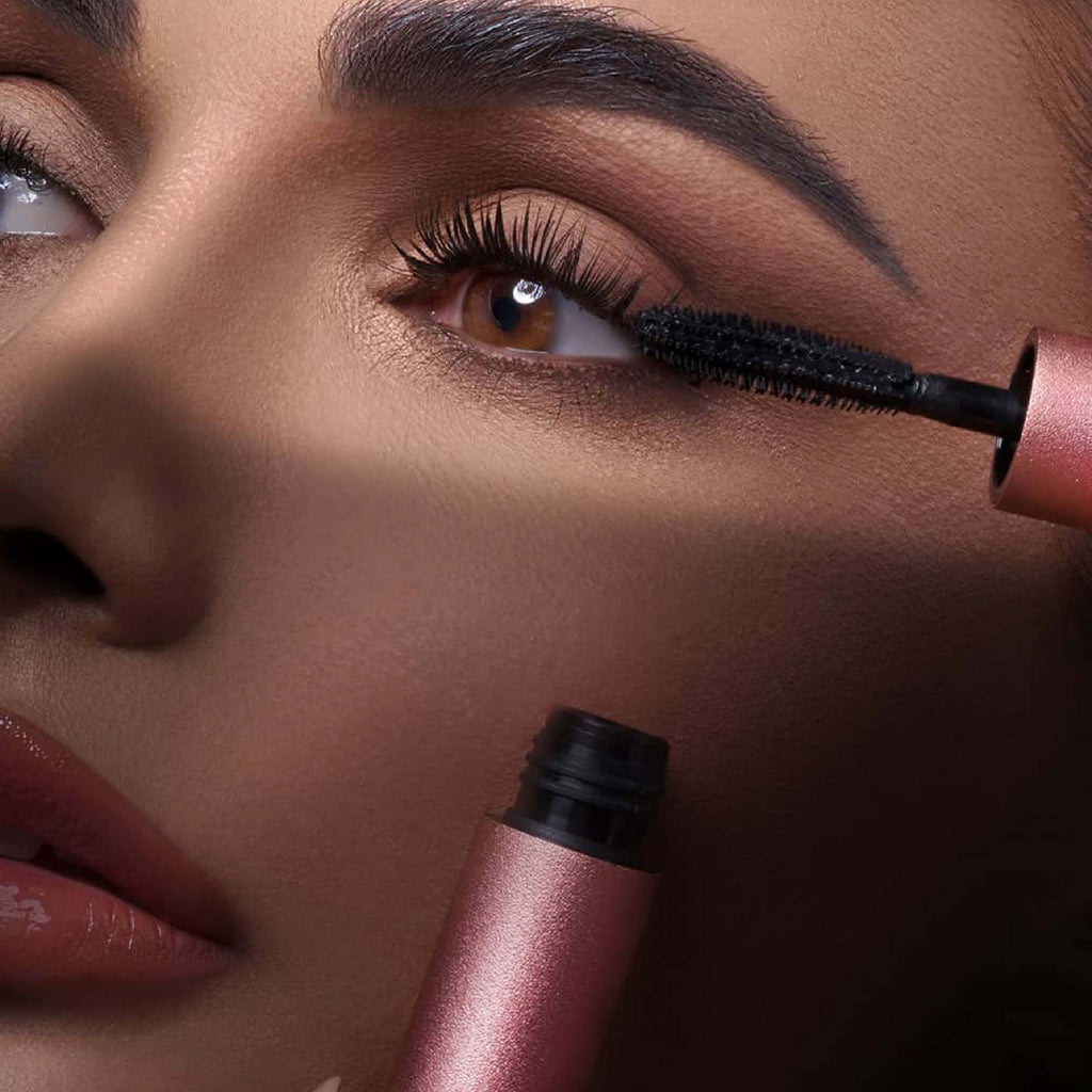 Maha Mini Mascara