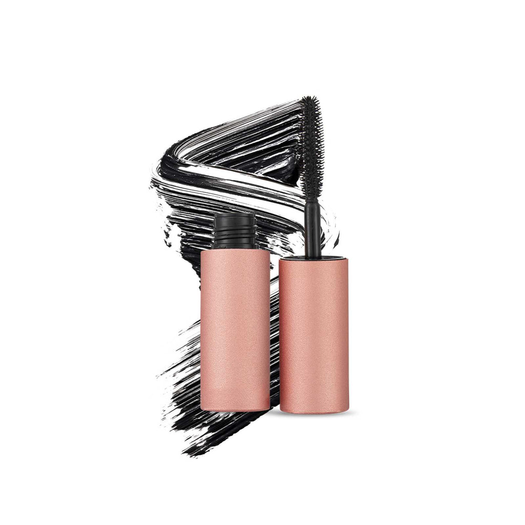 Maha Mini Mascara