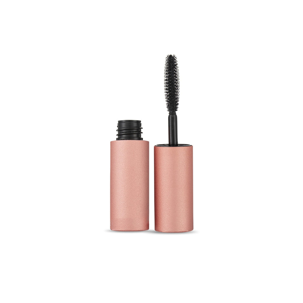 Maha Mini Mascara