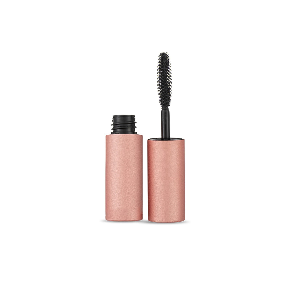 Maha Mini Mascara