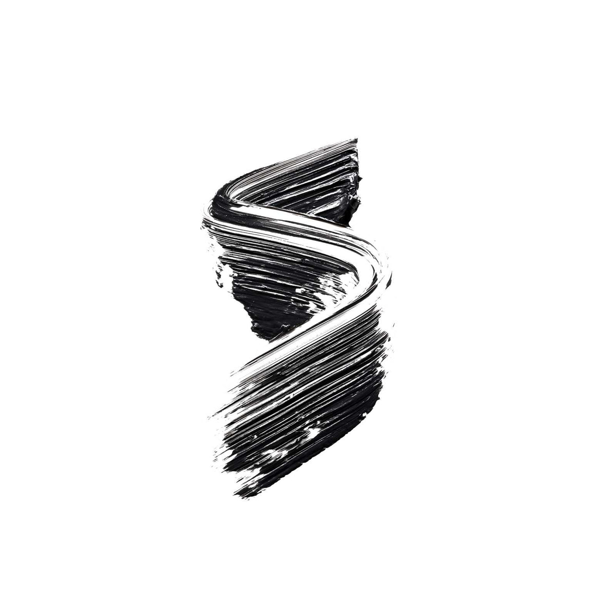 Maha Mini Mascara