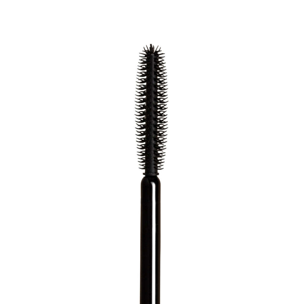 Maha Mini Mascara