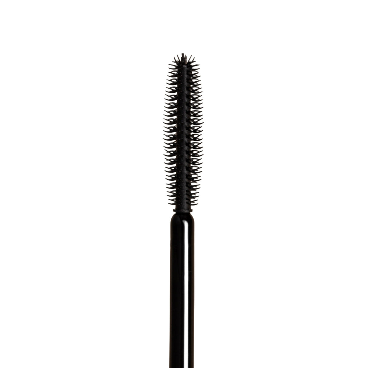 Maha Mini Mascara