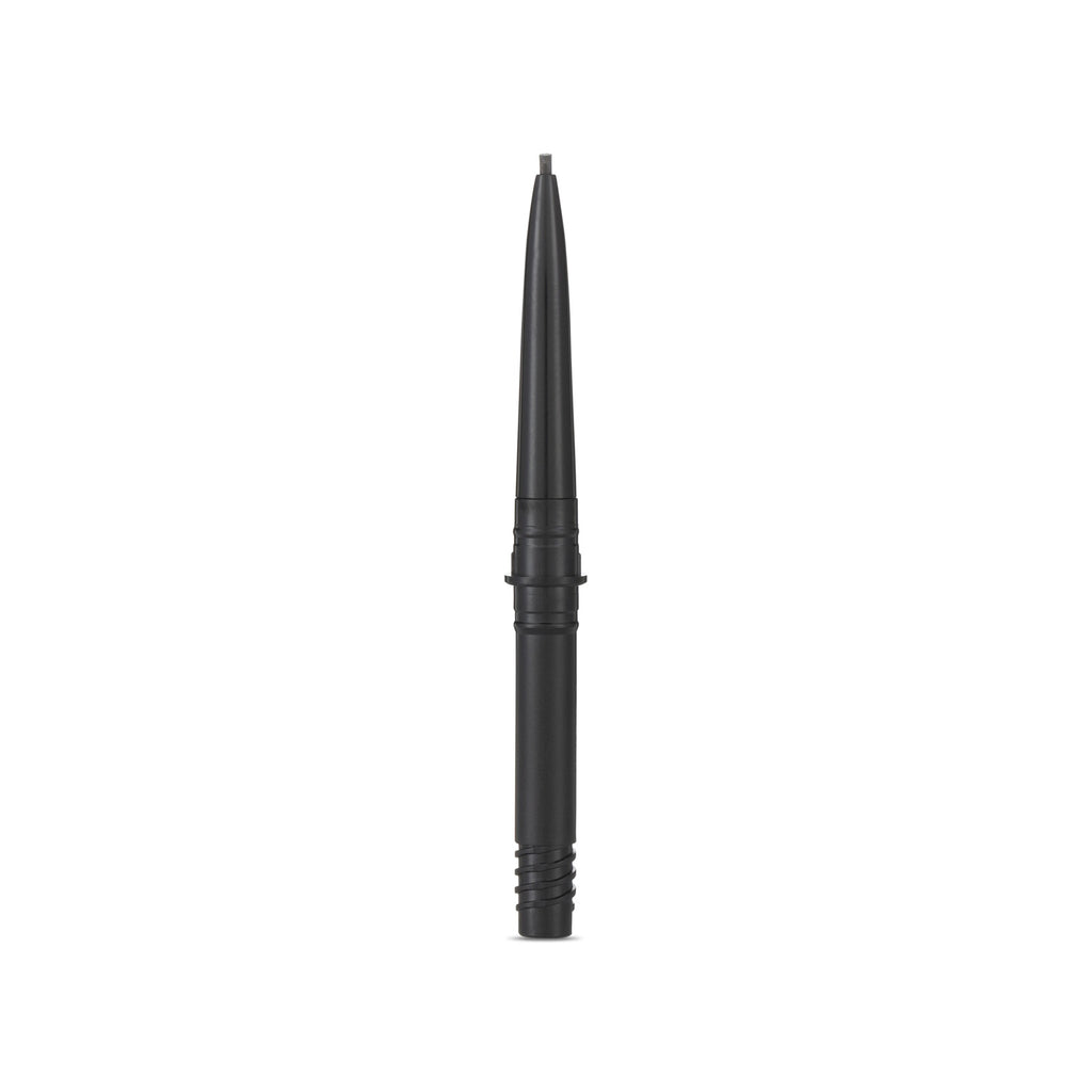 The Archer Brow Pencil Refill