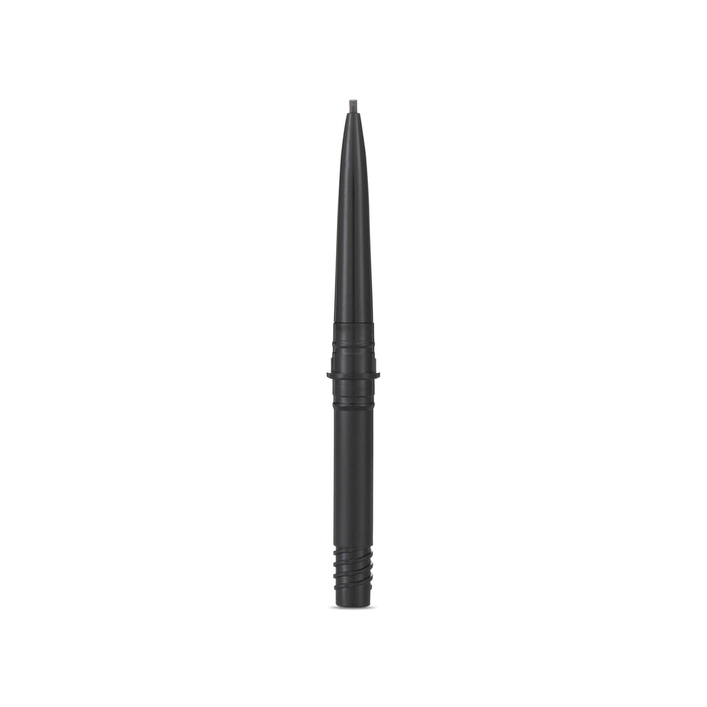 The Archer Brow Pencil Refill