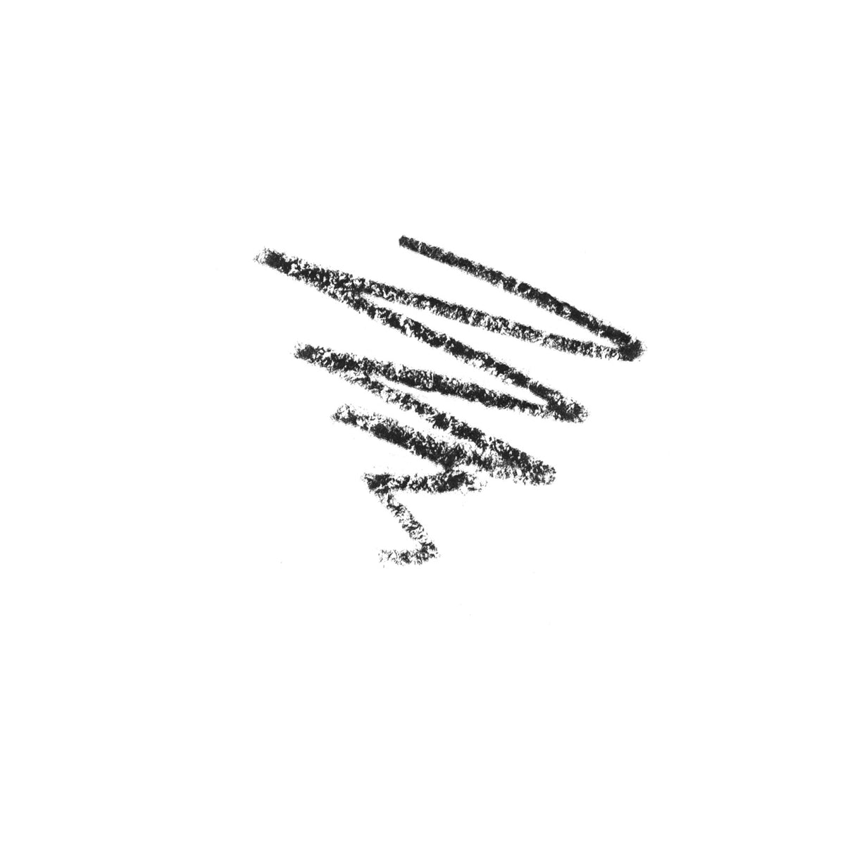 The Archer Brow Pencil Refill