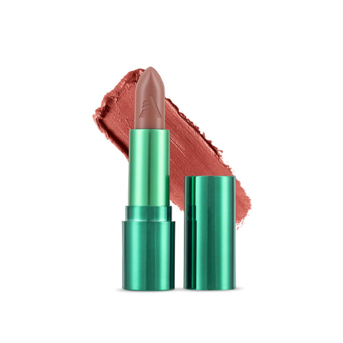 LEGACY Lipstick