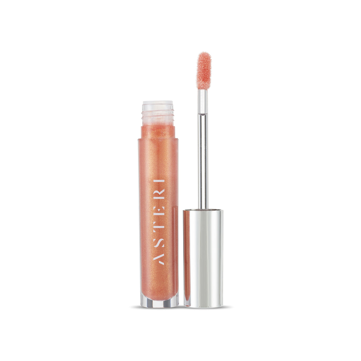 Sweet Oasis Lip Gloss