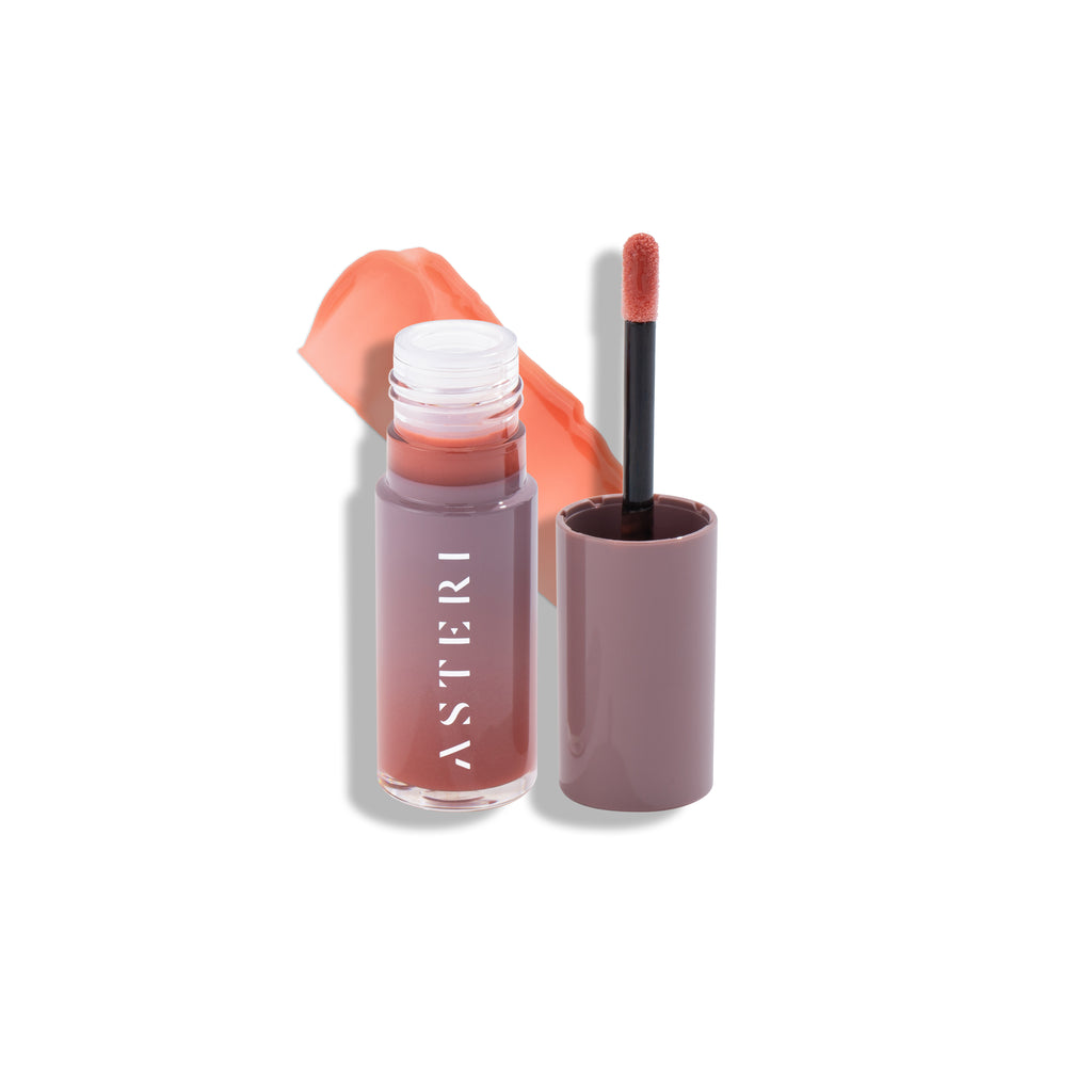SHE'EN Lip Oil Gloss