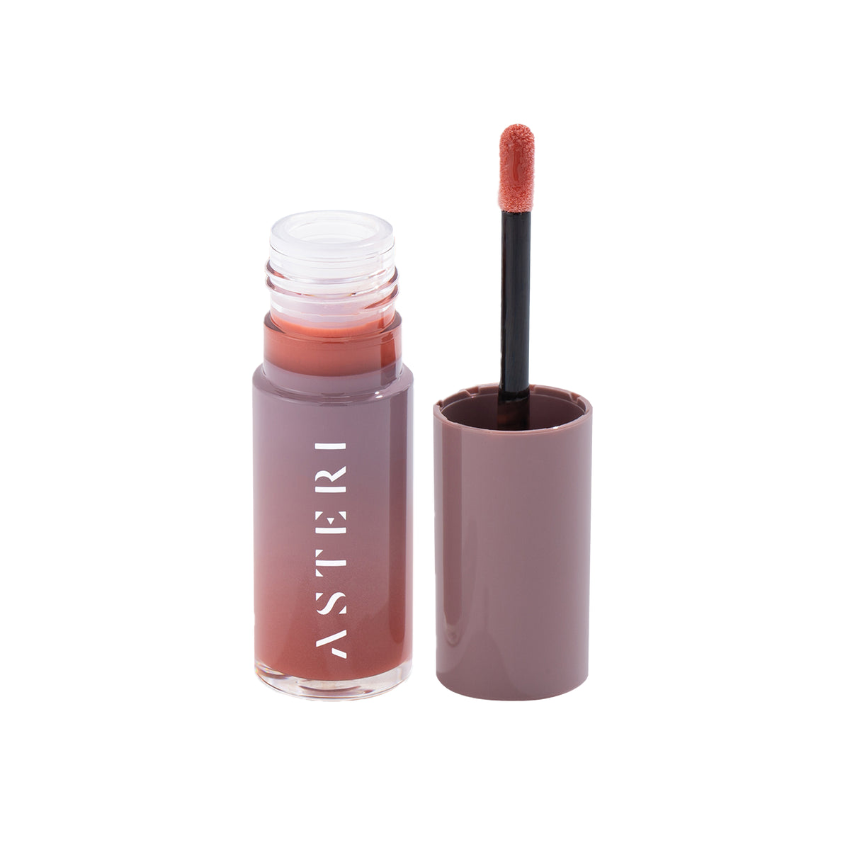 SHE'EN Lip Oil Gloss
