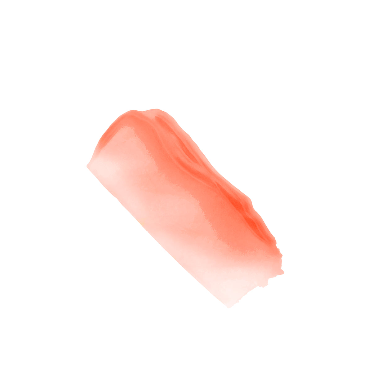 SHE'EN Lip Oil Gloss