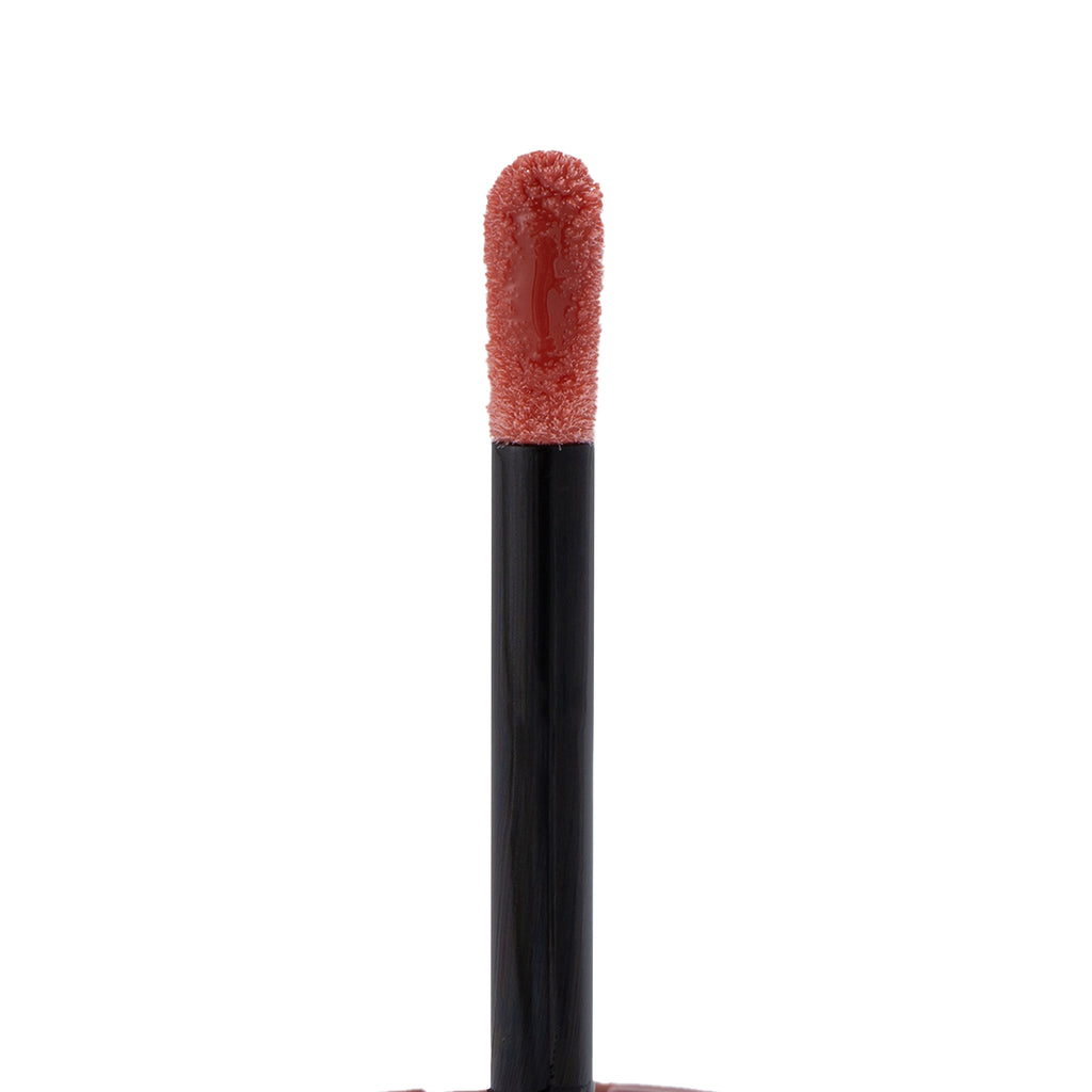 SHE'EN Lip Oil Gloss
