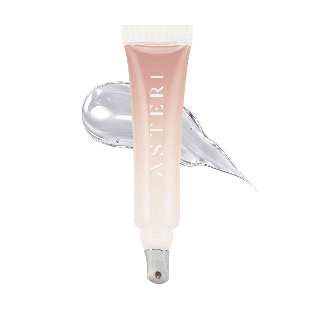 Maraya Lip Shine