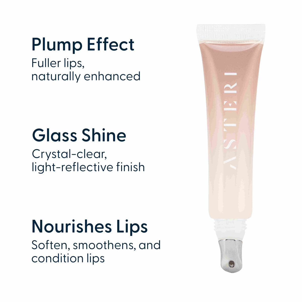 Maraya Lip Shine