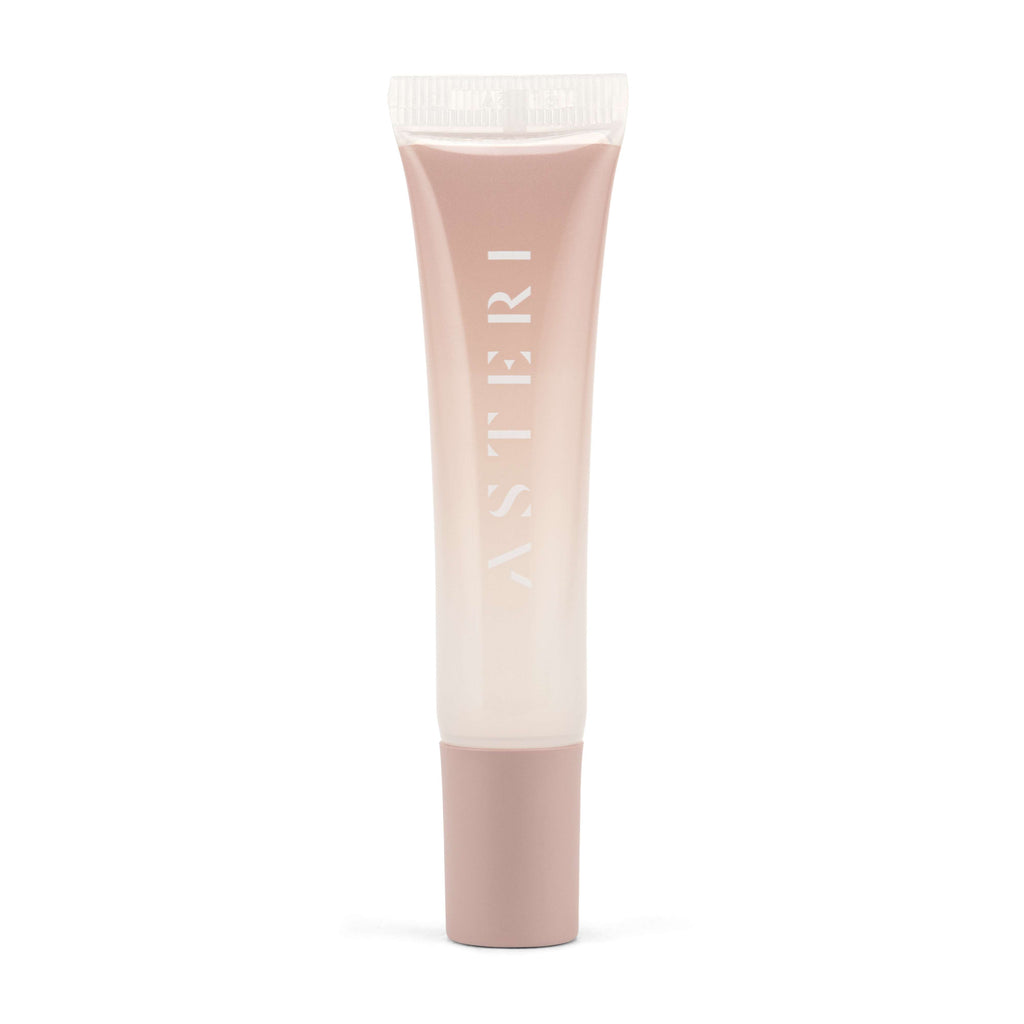 Maraya Lip Shine