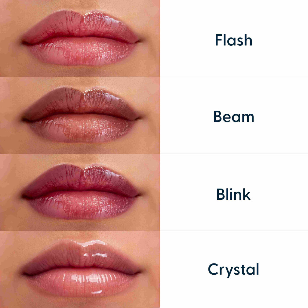 Maraya Lip Shine