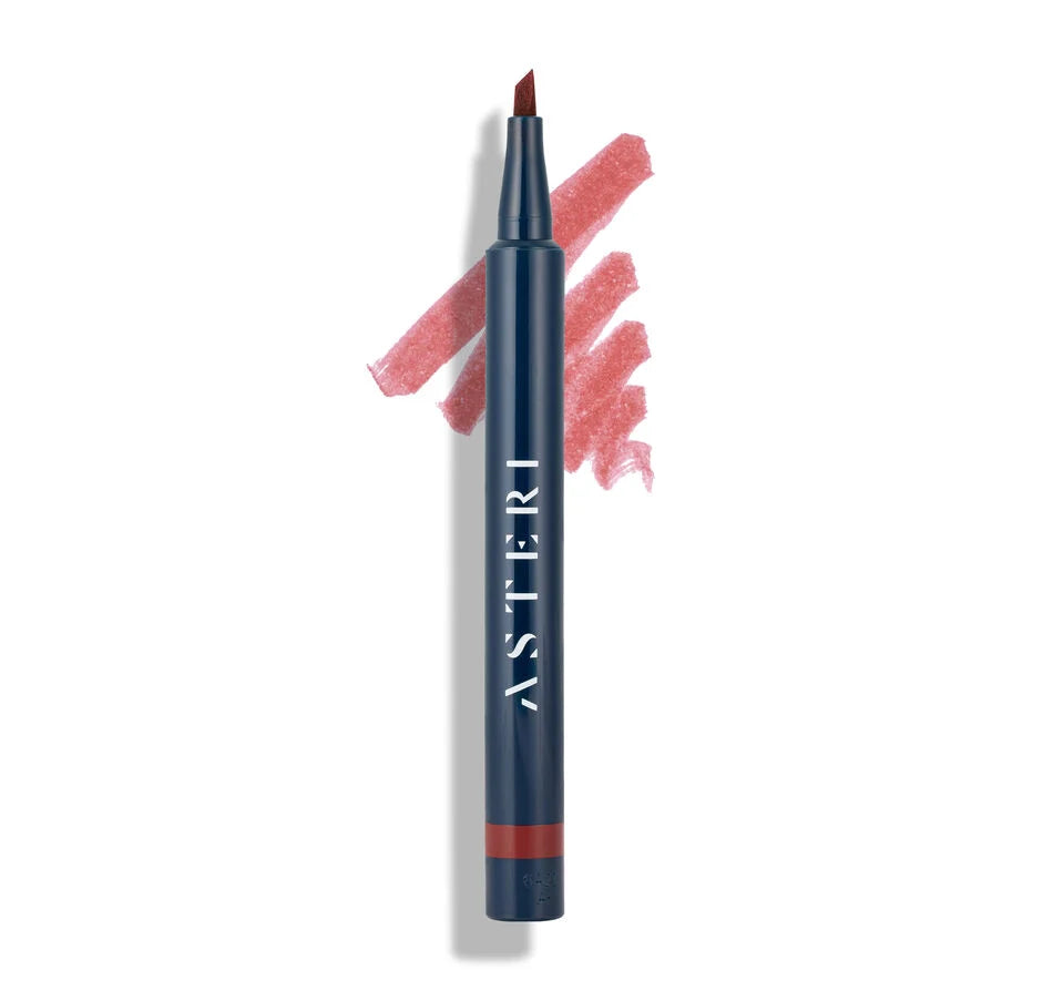 Xtend Lip Liner Stain