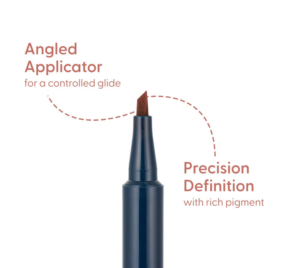 Xtend Lip Liner Stain