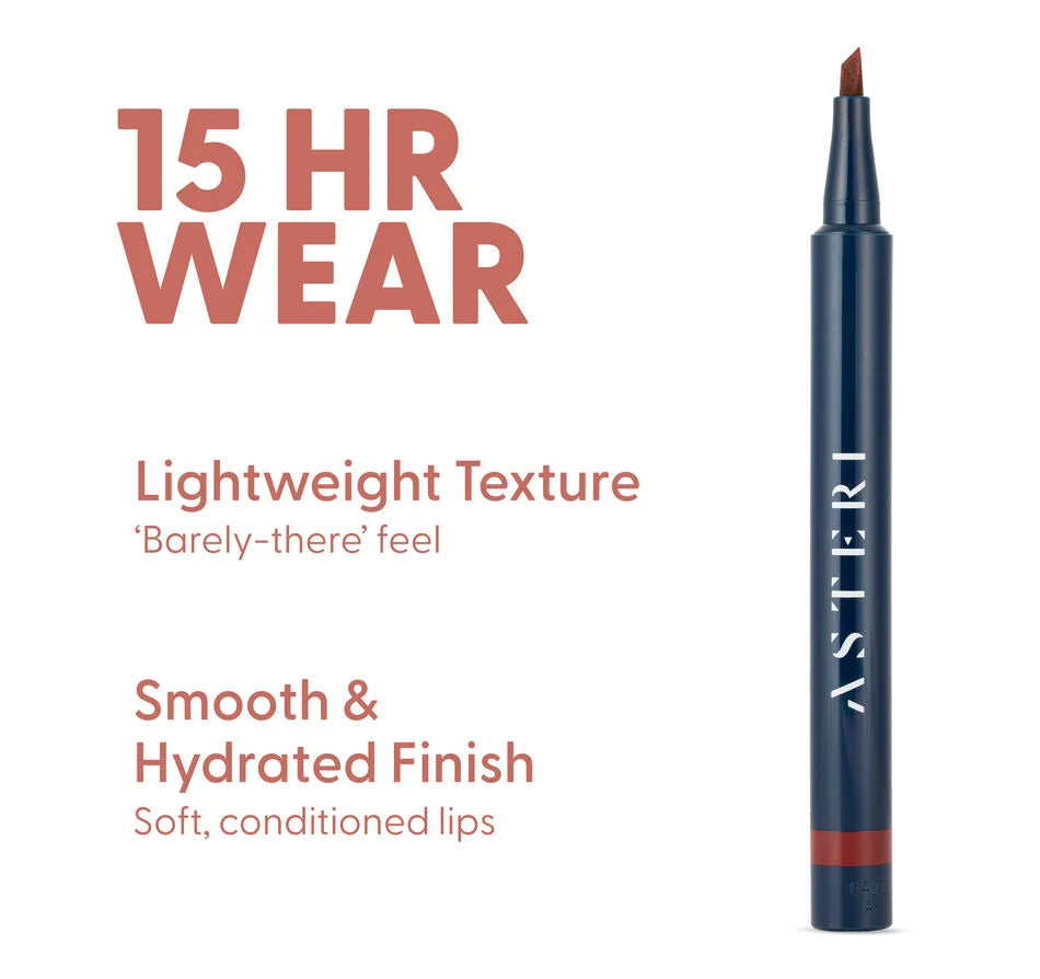 Xtend Lip Liner Stain