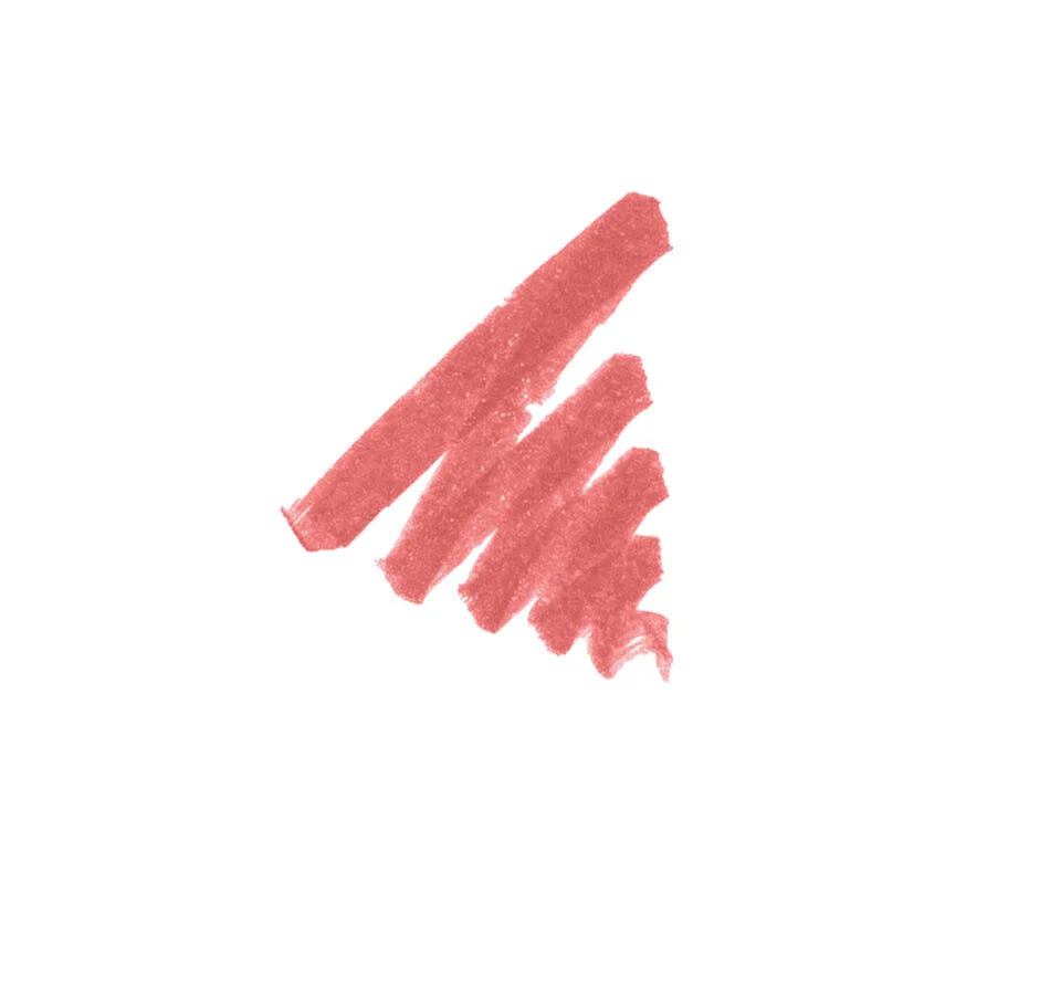 Xtend Lip Liner Stain