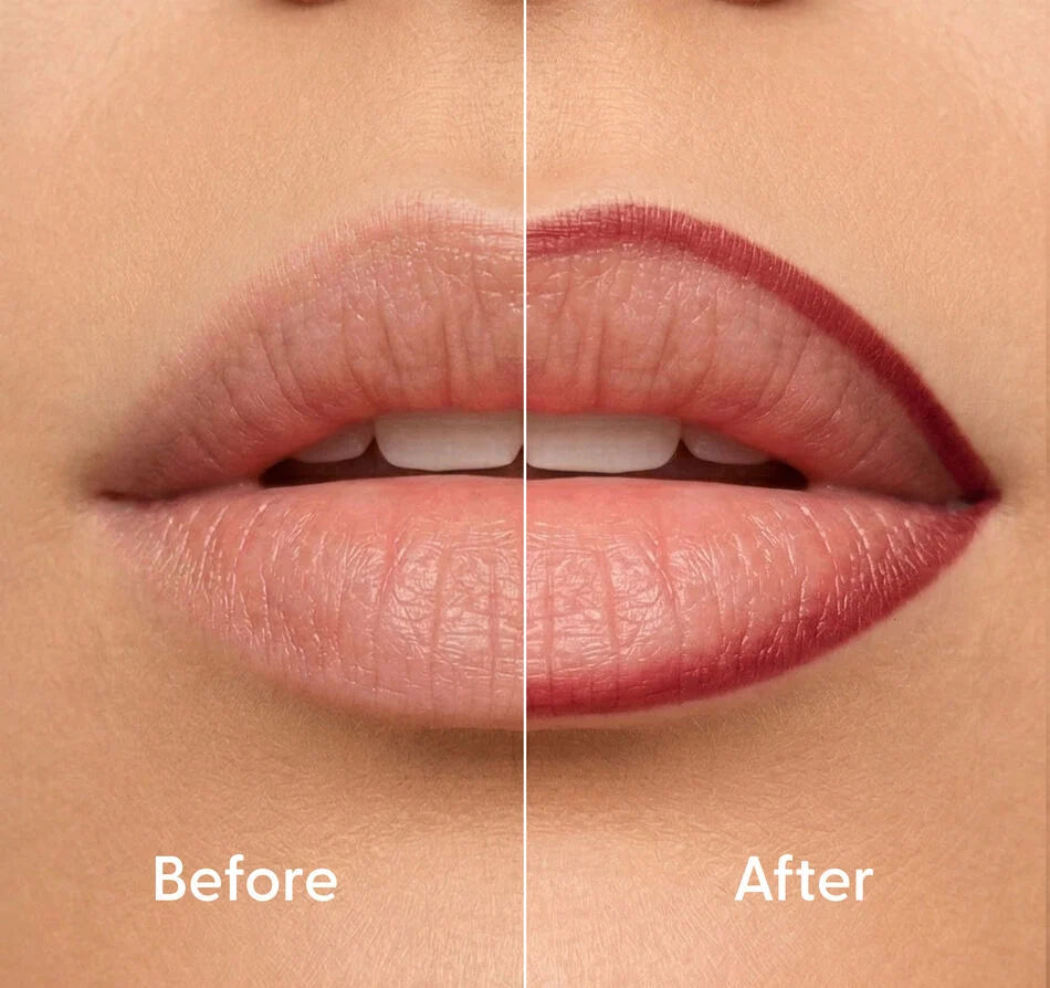 Xtend Lip Liner Stain