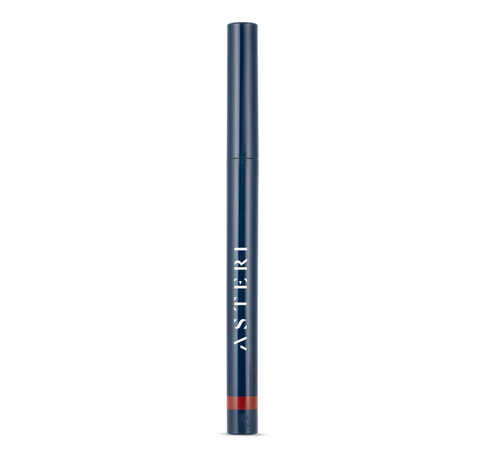 Xtend Lip Liner Stain