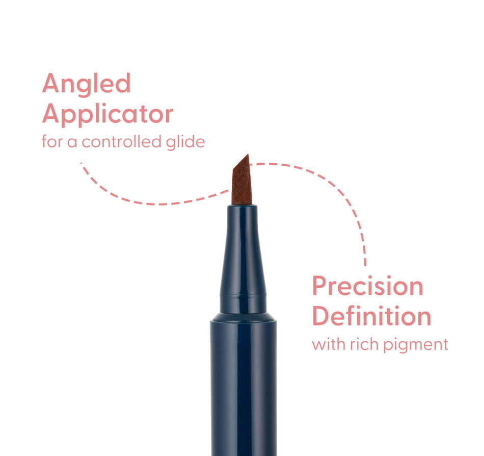 Xtend Lip Liner Stain