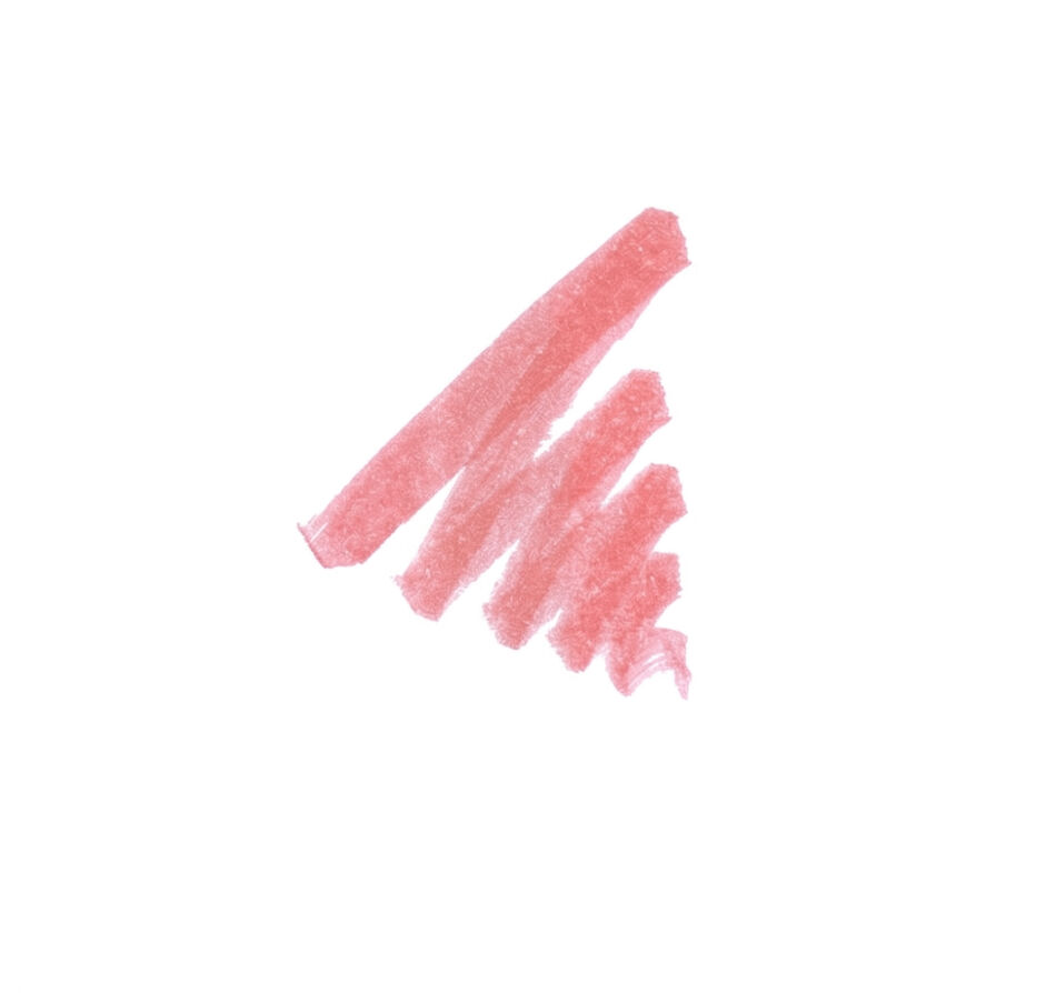 Xtend Lip Liner Stain