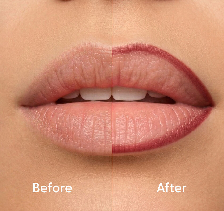 Xtend Lip Liner Stain