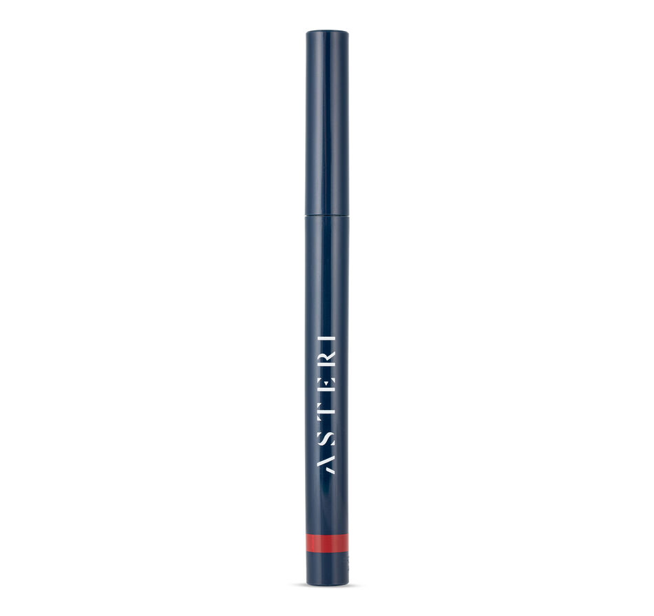 Xtend Lip Liner Stain