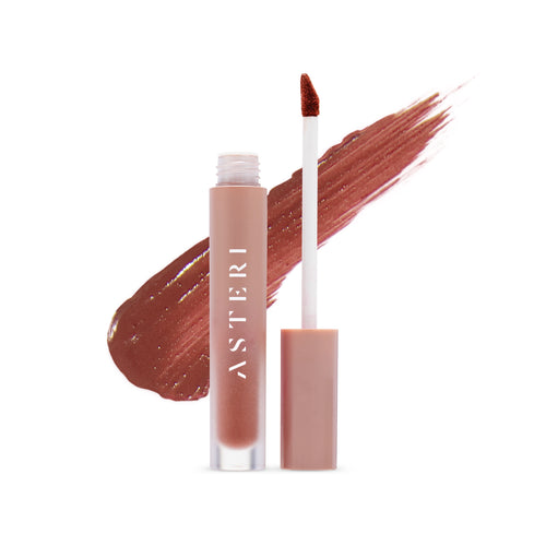 LEGACY Liquid Lipstick