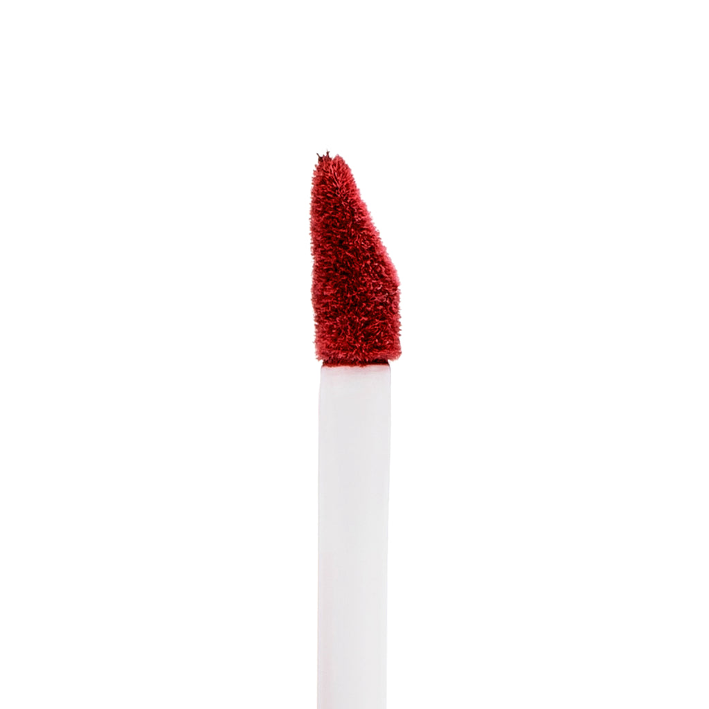 LEGACY Liquid Lipstick