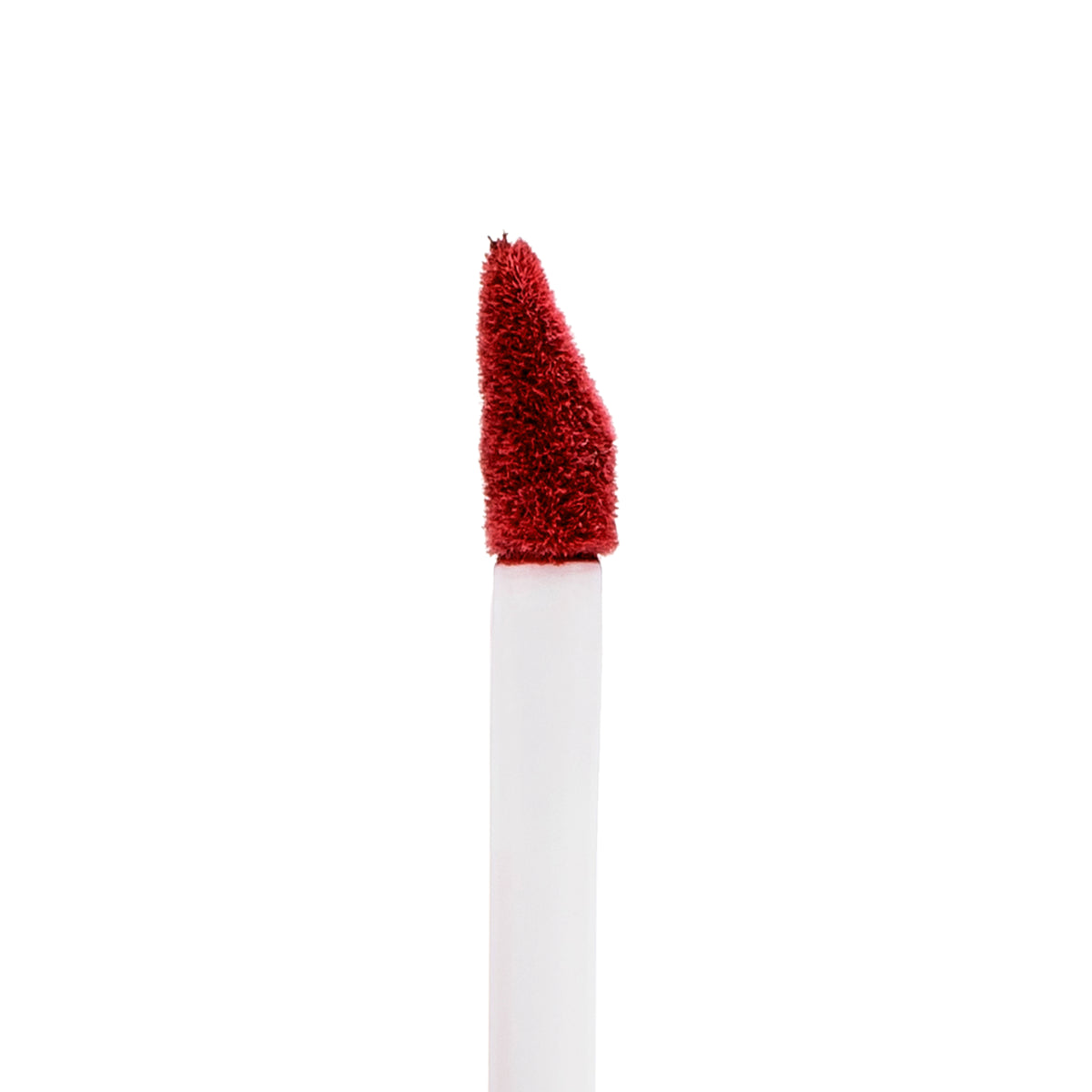 LEGACY Liquid Lipstick